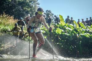 BIB: 307
                            <button type="button" onclick="openModal(19337669)" class="btn btn-primary btn-sm float-right btn-popup" data-toggle="modal" data-target=".modal-high-quality">
                        <i class="fas fa-shopping-cart"></i> Add to Cart
                    </button>
                                            <button type="button" onclick="isThisMe(19337669, true)" class="btn btn-success btn-sm float-right btn-popup btn-isme hidden" data-toggle="tooltip" data-placement="bottom" title="นี่คือรูปของคุณใช่ไหม คลิกที่นี่เพื่อเอาเข้าอัลบั้ม">
                        <i class="fas fa-plus"></i> Add to album
                    </button>
                    <button type="button" onclick="isThisMe(19337669, false)" class="btn btn-warning btn-sm float-right btn-popup btn-isnotme hidden">
                        <i class="fas fa-ban"></i> Remove from album
                    </button>